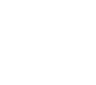 Los Carretero